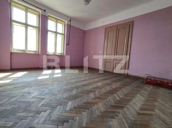 Apartament de vânzare 2 camere Badea Cartan - 125995AV | BLITZ Timișoara | Poza1