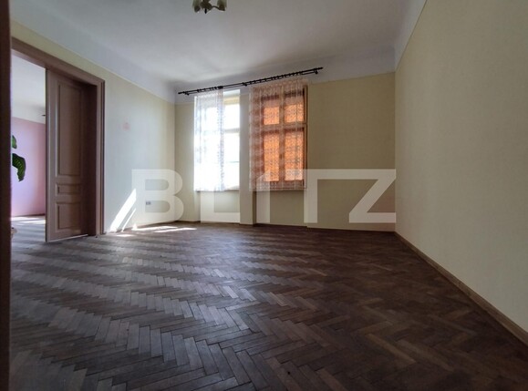 Apartament de vânzare 2 camere Badea Cartan - 125995AV | BLITZ Timișoara | Poza3