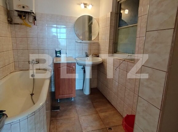 Apartament de vânzare 2 camere Badea Cartan - 125995AV | BLITZ Timișoara | Poza8