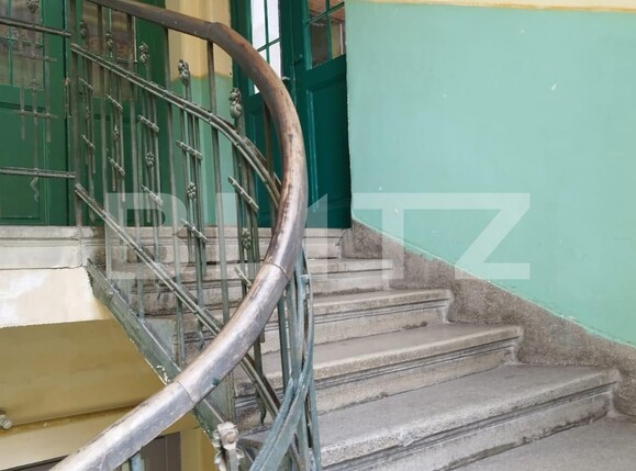 Apartament de vânzare 2 camere Badea Cartan - 125995AV | BLITZ Timișoara | Poza12