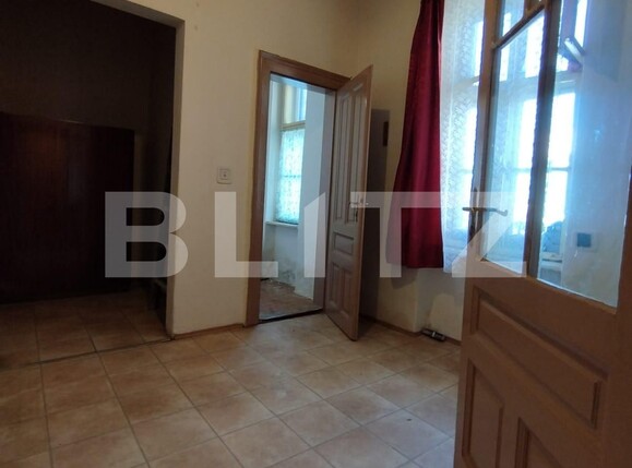 Apartament de vânzare 2 camere Badea Cartan - 125995AV | BLITZ Timișoara | Poza6