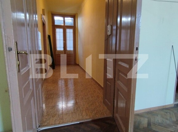 Apartament de vânzare 2 camere Badea Cartan - 125995AV | BLITZ Timișoara | Poza5