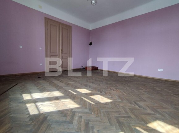 Apartament de vânzare 2 camere Badea Cartan - 125995AV | BLITZ Timișoara | Poza2