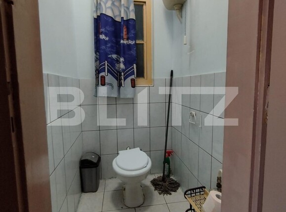 Apartament de vânzare 2 camere Badea Cartan - 125995AV | BLITZ Timișoara | Poza9