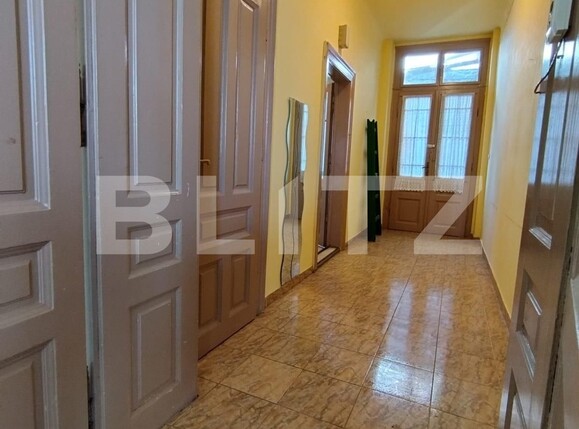 Apartament de vânzare 2 camere Badea Cartan - 125995AV | BLITZ Timișoara | Poza10