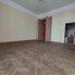 Apartament de vânzare 2 camere Badea Cartan - 125995AV - Poza 3 din 12 | BLITZ Timișoara | Poza4