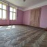 Apartament de vânzare 2 camere Badea Cartan - 125995AV - Poza 3 din 12 | BLITZ Timișoara | Poza1