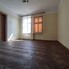 Apartament de vânzare 2 camere Badea Cartan - 125995AV - Poza 3 din 12 | BLITZ Timișoara | Poza3