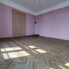 Apartament de vânzare 2 camere Badea Cartan - 125995AV - Poza 3 din 12 | BLITZ Timișoara | Poza2