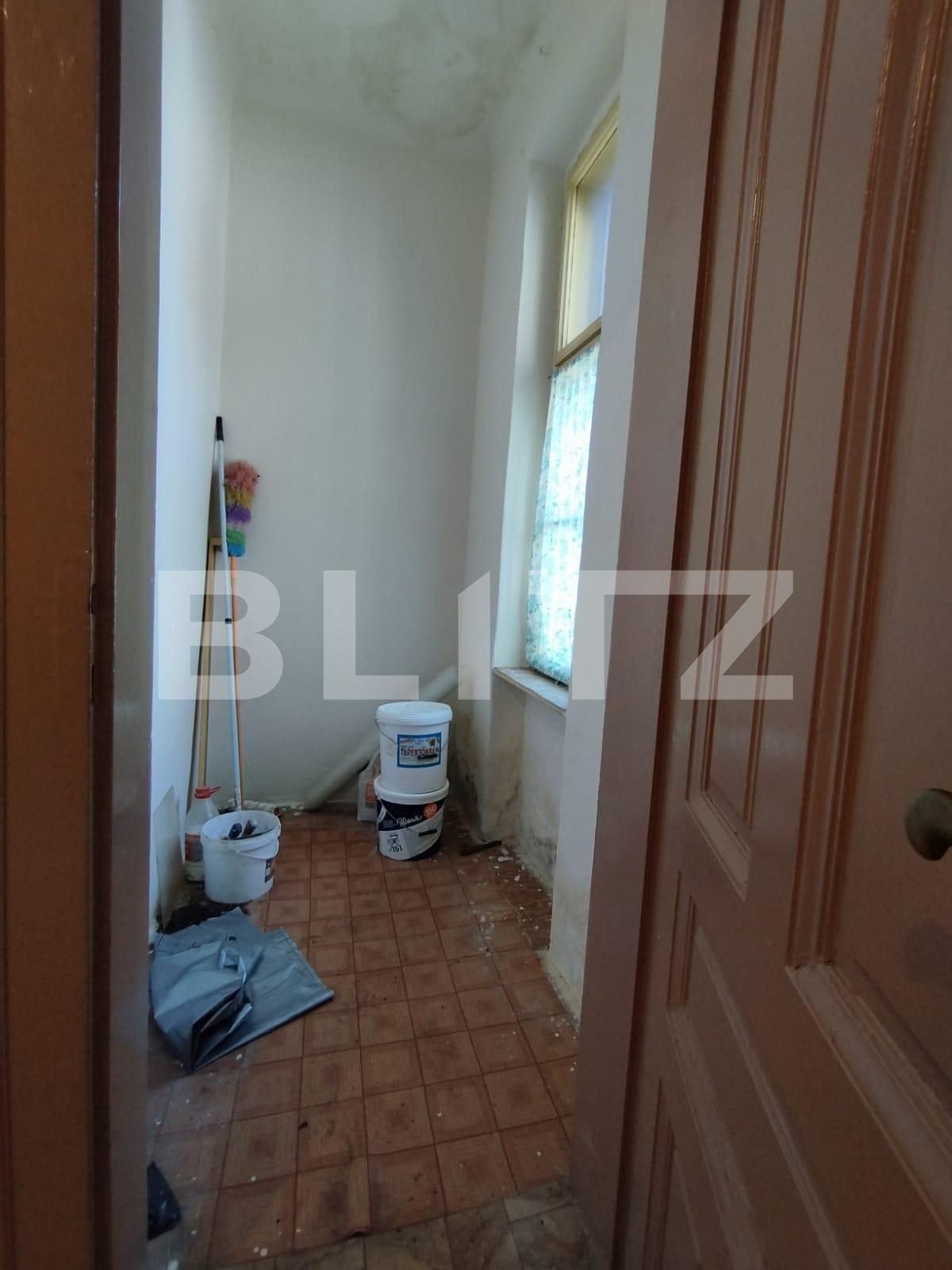 Apartament de vânzare 2 camere Badea Cartan - 125995AV | BLITZ Timișoara | Poza7
