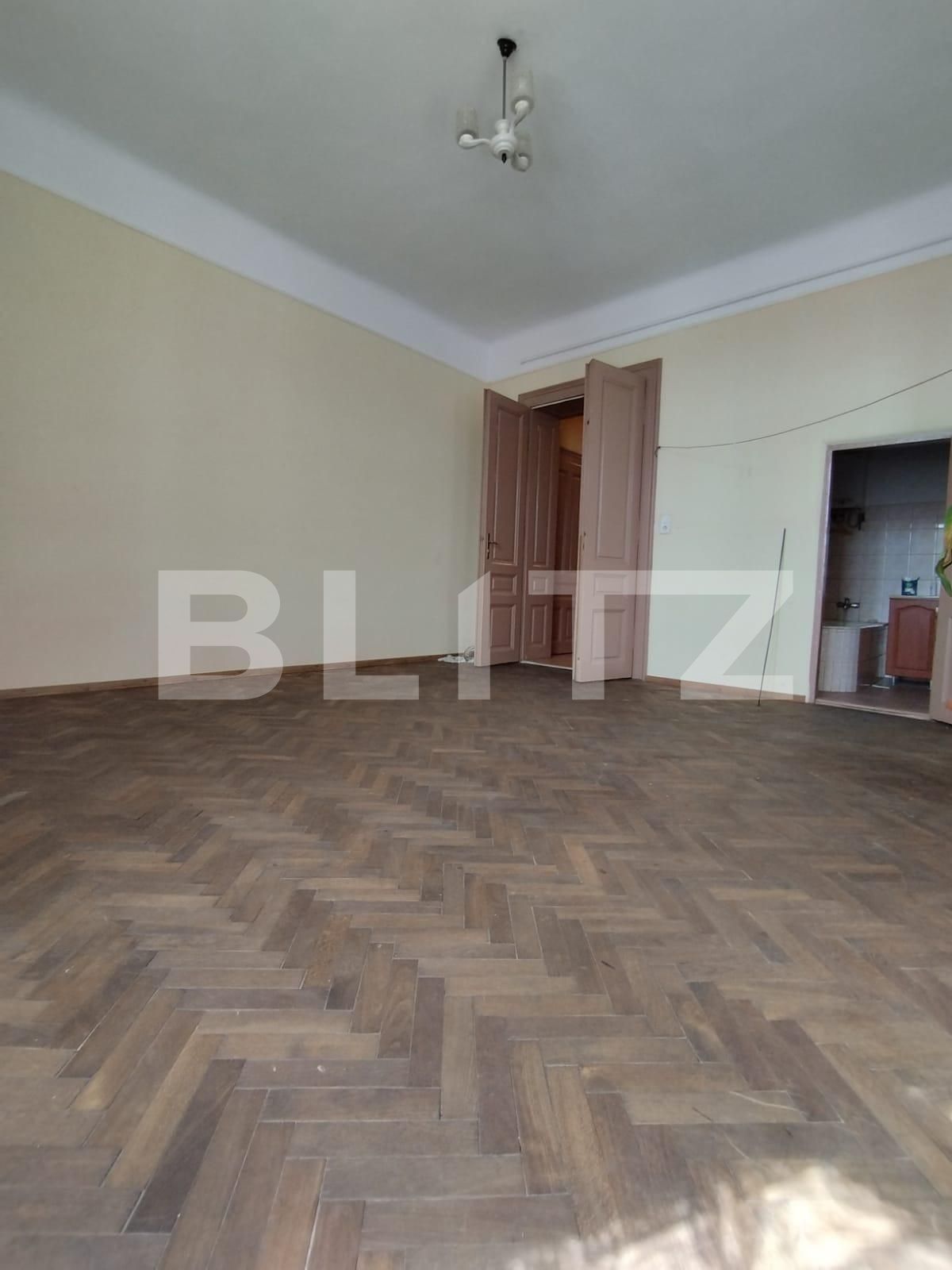 Apartament de vânzare 2 camere Badea Cartan - 125995AV | BLITZ Timișoara | Poza4
