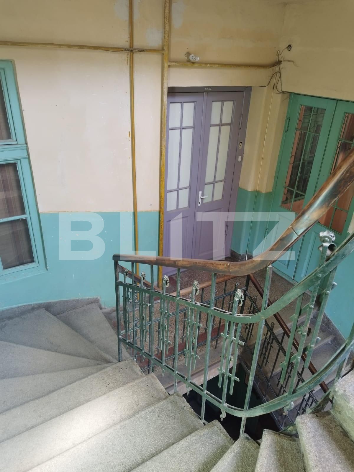 Apartament de vânzare 2 camere Badea Cartan - 125995AV | BLITZ Timișoara | Poza11