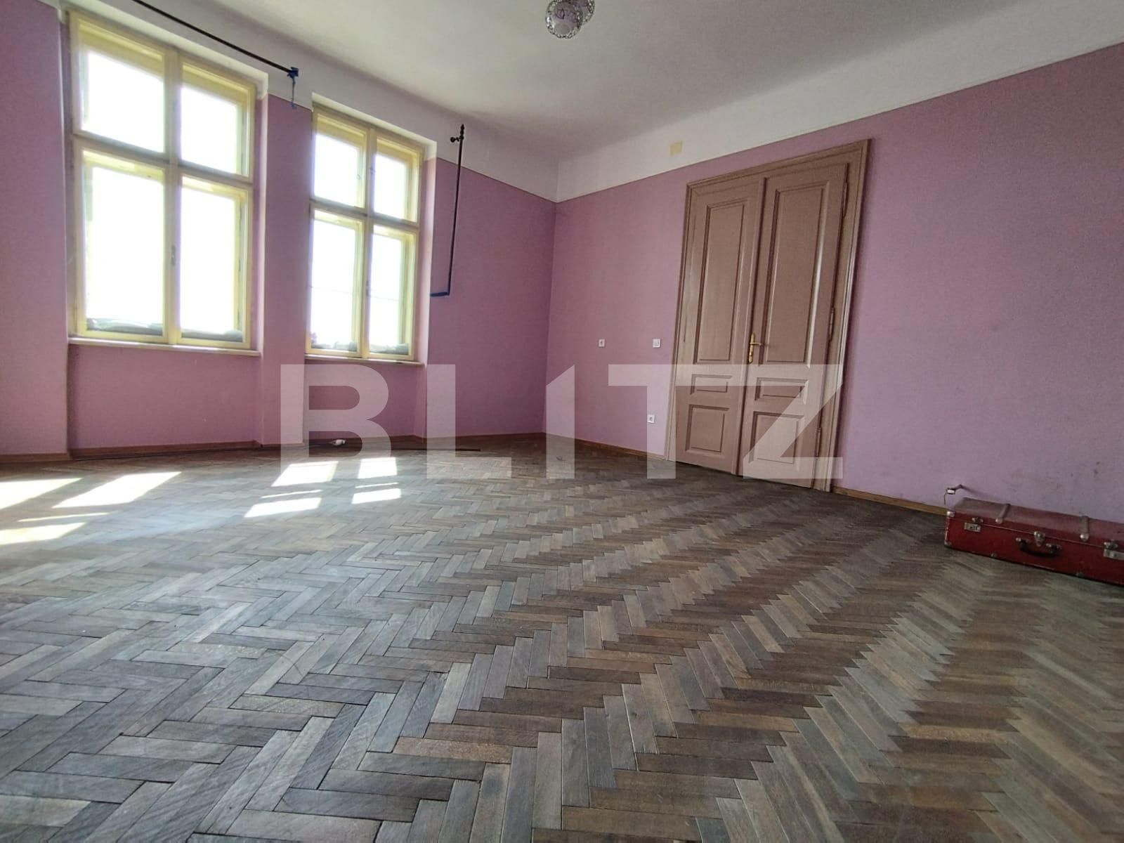 Apartament de vânzare 2 camere Badea Cartan - 125995AV | BLITZ Timișoara | Poza1