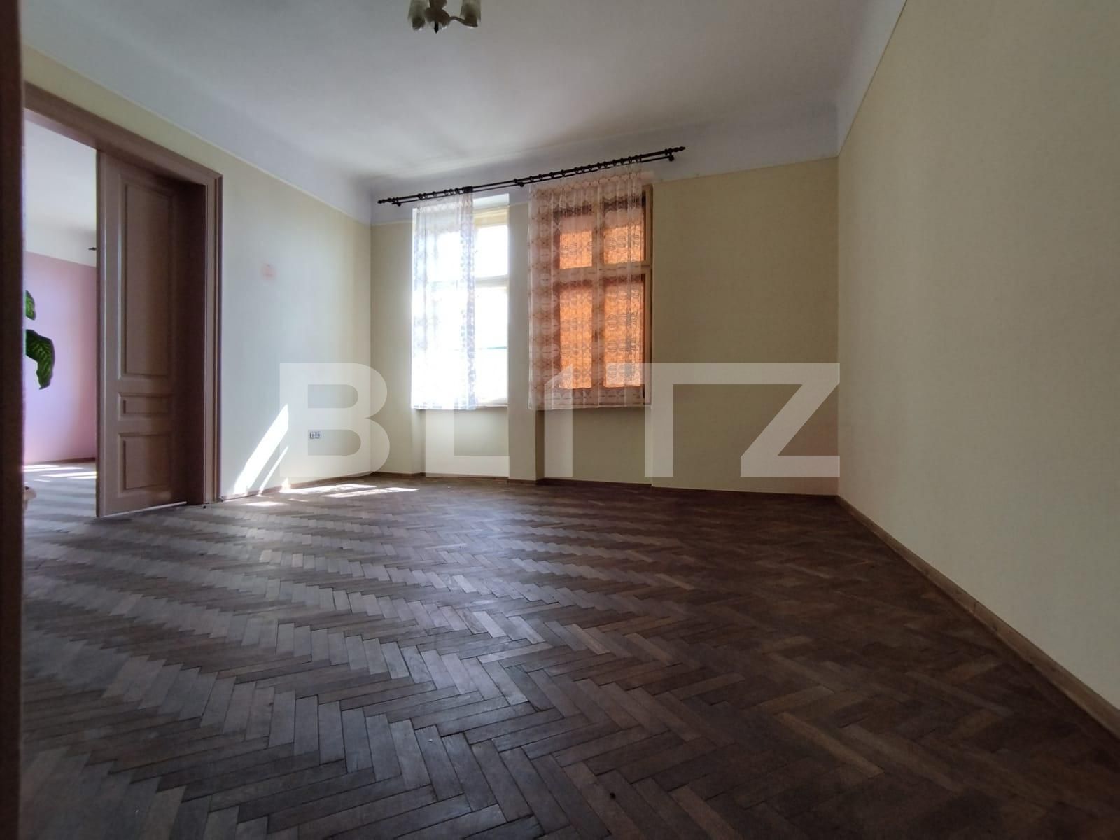 Apartament de vânzare 2 camere Badea Cartan - 125995AV | BLITZ Timișoara | Poza3