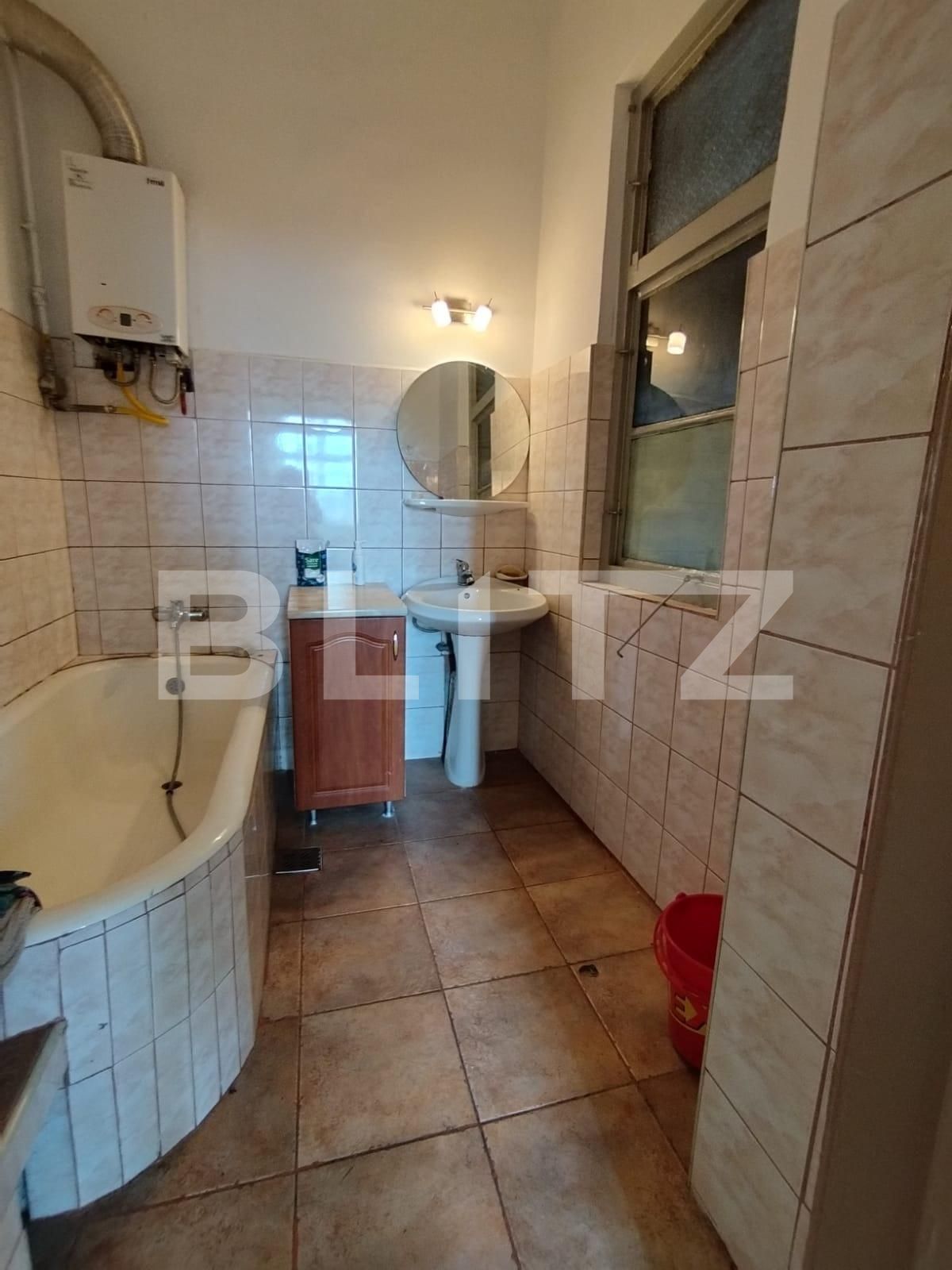 Apartament de vânzare 2 camere Badea Cartan - 125995AV | BLITZ Timișoara | Poza8
