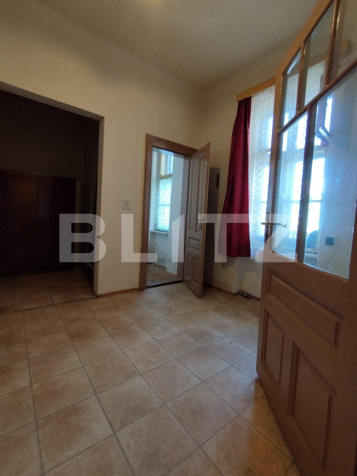 Apartament de vânzare 2 camere Badea Cartan - 125995AV | BLITZ Timișoara | Poza6