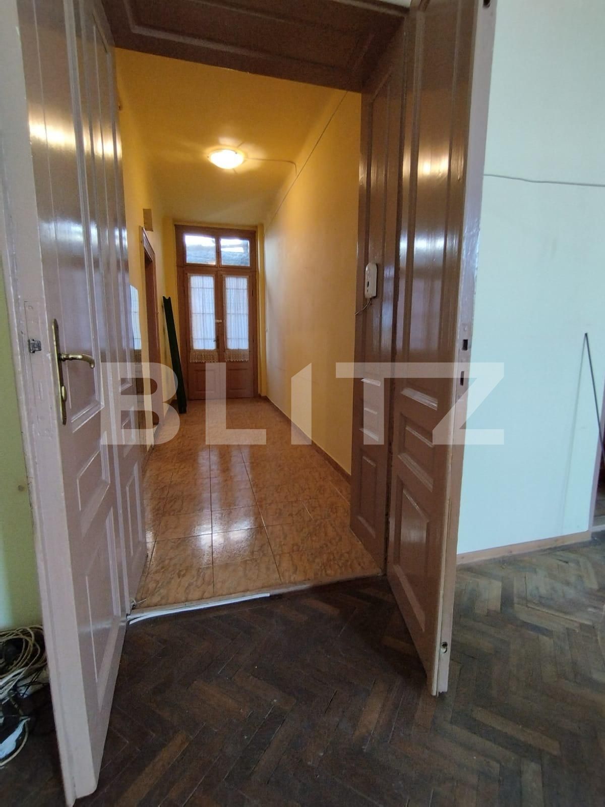 Apartament de vânzare 2 camere Badea Cartan - 125995AV | BLITZ Timișoara | Poza5