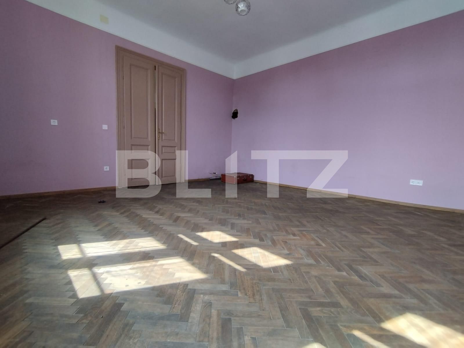 Apartament de vânzare 2 camere Badea Cartan - 125995AV | BLITZ Timișoara | Poza2