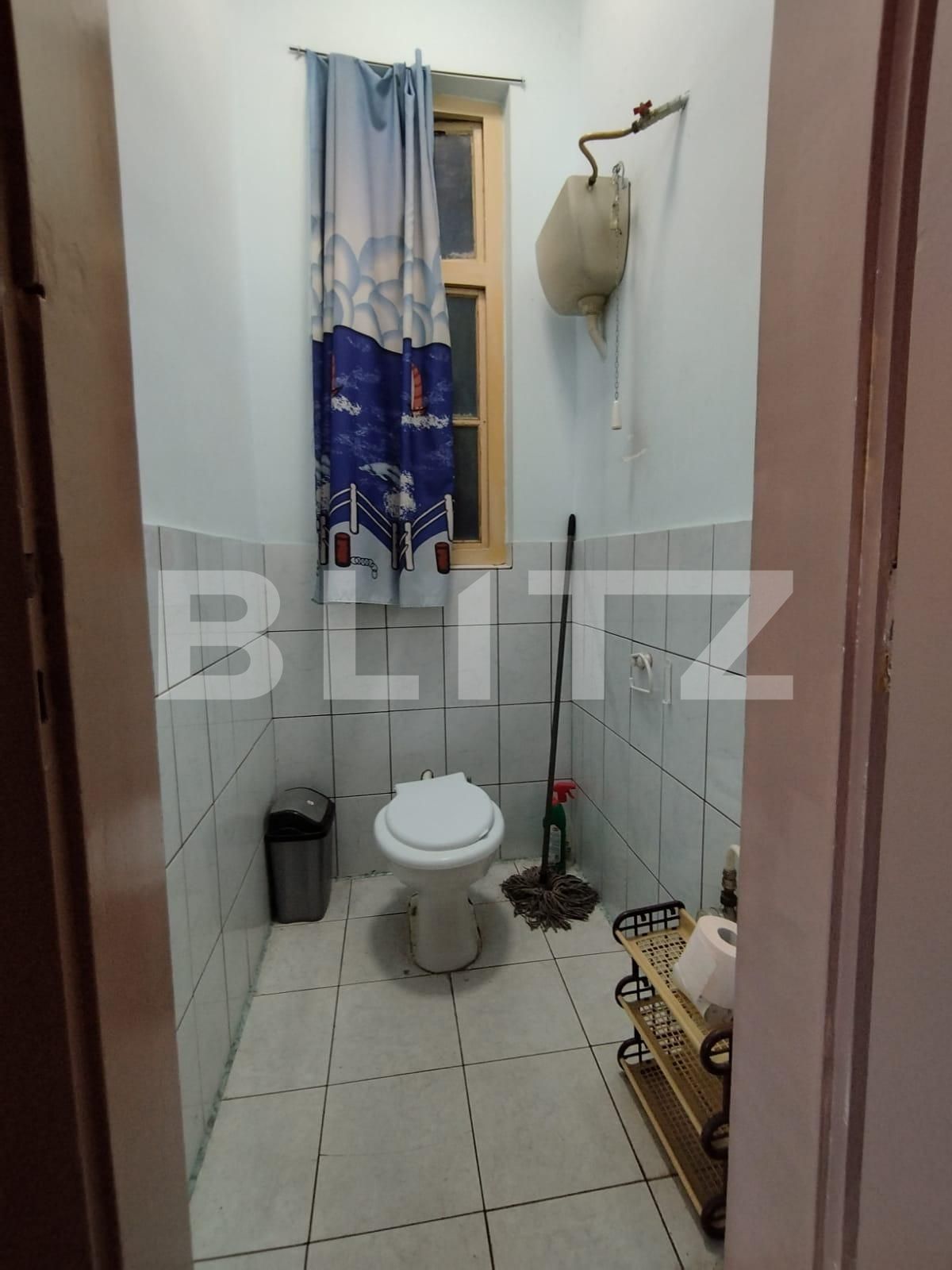 Apartament de vânzare 2 camere Badea Cartan - 125995AV | BLITZ Timișoara | Poza9