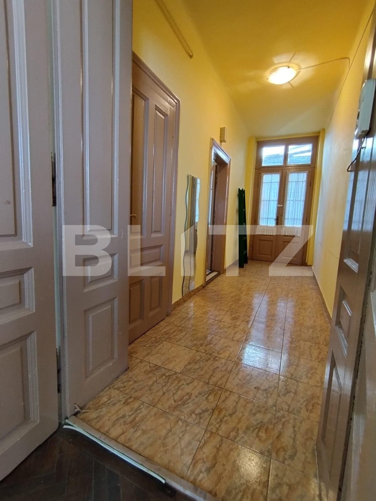 Apartament de vânzare 2 camere Badea Cartan - 125995AV | BLITZ Timișoara | Poza10