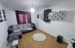  Casa 3 camere, 85mp, teren 3660mp, Gilad