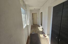  Casa 3 camere, 85mp, teren 3660mp, Gilad