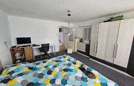  Casa 3 camere, 85mp, teren 3660mp, Gilad