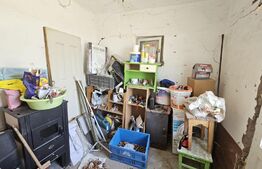  Casa 3 camere, 85mp, teren 3660mp, Gilad