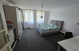  Casa 3 camere, 85mp, teren 3660mp, Gilad