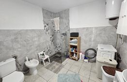  Casa 3 camere, 85mp, teren 3660mp, Gilad