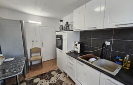  Casa 3 camere, 85mp, teren 3660mp, Gilad