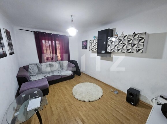 Casa de vânzare 3 camere Exterior Sud - 126051CV | BLITZ Timișoara | Poza3