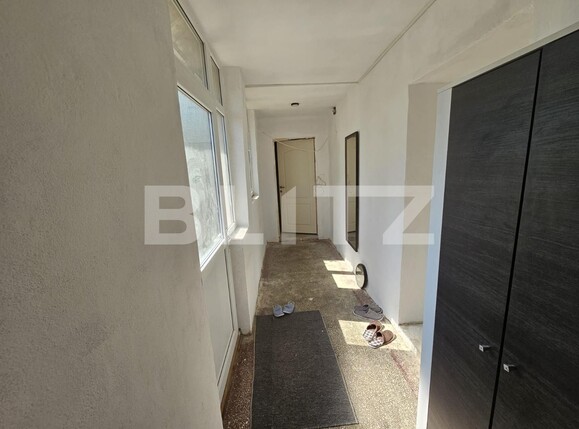 Casa de vânzare 3 camere Exterior Sud - 126051CV | BLITZ Timișoara | Poza7