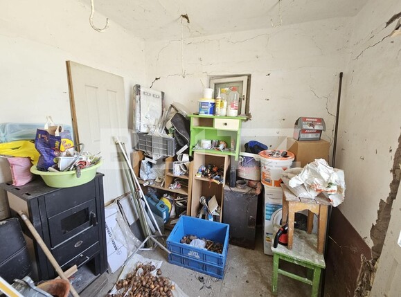 Casa de vânzare 3 camere Exterior Sud - 126051CV | BLITZ Timișoara | Poza6