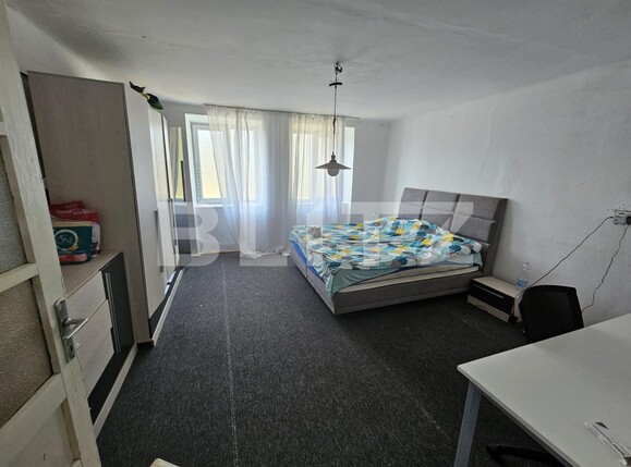 Casa de vânzare 3 camere Exterior Sud - 126051CV | BLITZ Timișoara | Poza2