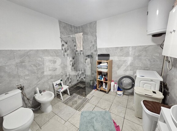 Casa de vânzare 3 camere Exterior Sud - 126051CV | BLITZ Timișoara | Poza4