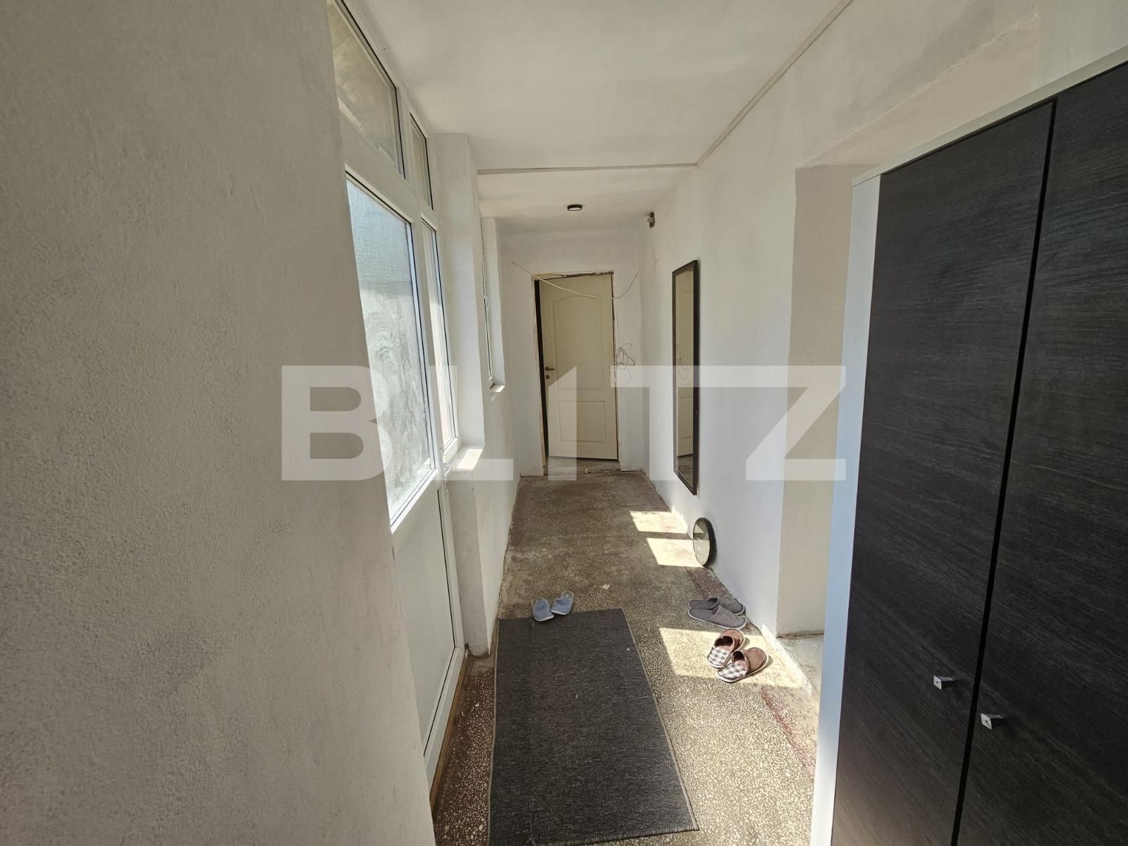 Casa de vânzare 3 camere Exterior Sud - 126051CV | BLITZ Timișoara | Poza7