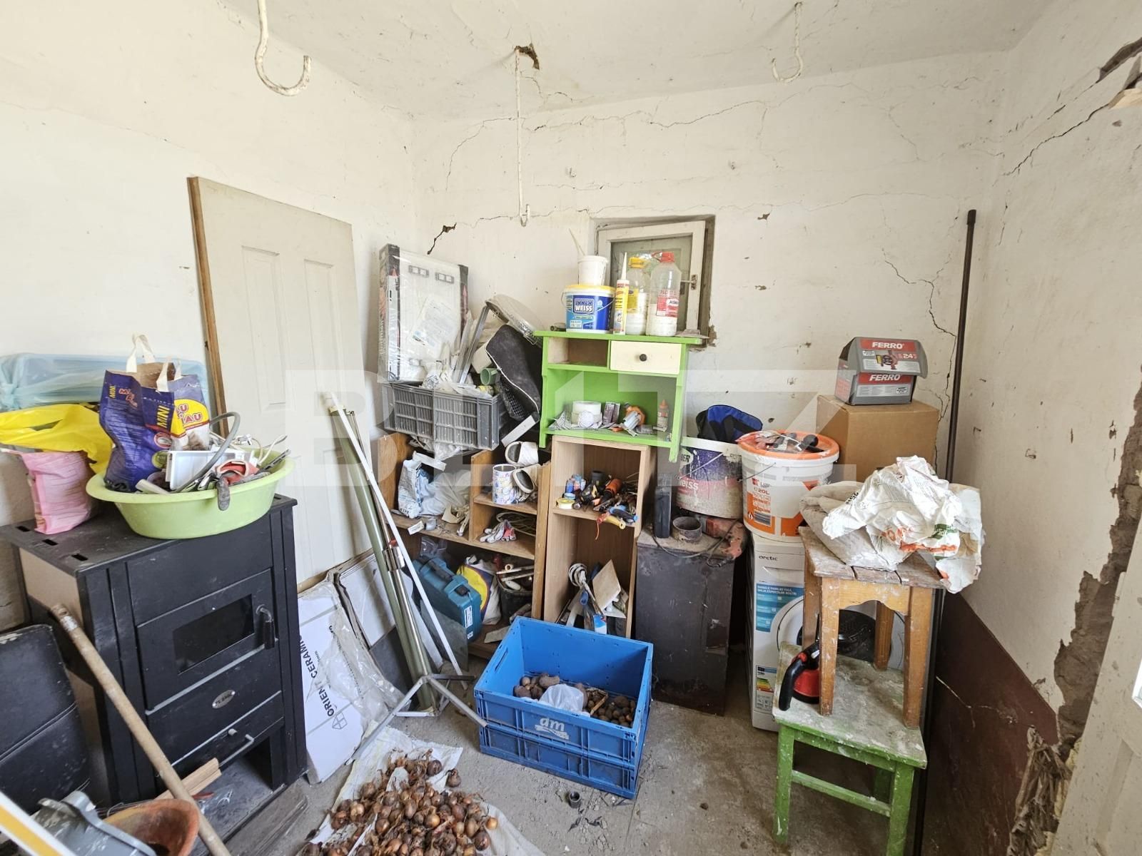 Casa de vânzare 3 camere Exterior Sud - 126051CV | BLITZ Timișoara | Poza6