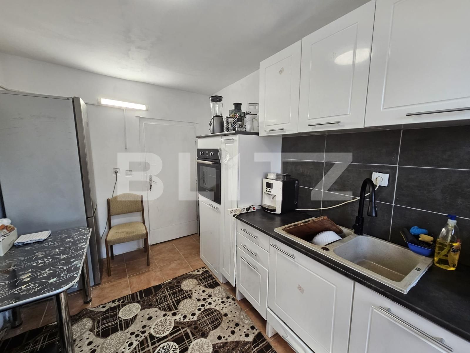 Casa de vânzare 3 camere Exterior Sud - 126051CV | BLITZ Timișoara | Poza5