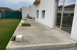 Duplex 3 camere, modern, 93 mp utili, 470 mp teren, Cartierul Armoniei