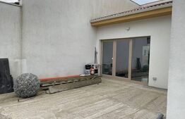 Duplex 3 camere, modern, 93 mp utili, 470 mp teren, Cartierul Armoniei