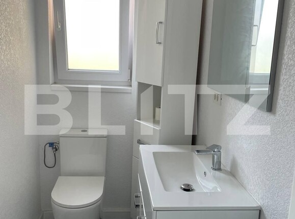 Casa de vânzare 3 camere Mosnita Noua - 126100CV | BLITZ Timișoara | Poza14