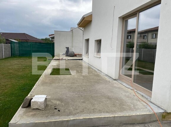 Casa de vânzare 3 camere Mosnita Noua - 126100CV | BLITZ Timișoara | Poza11