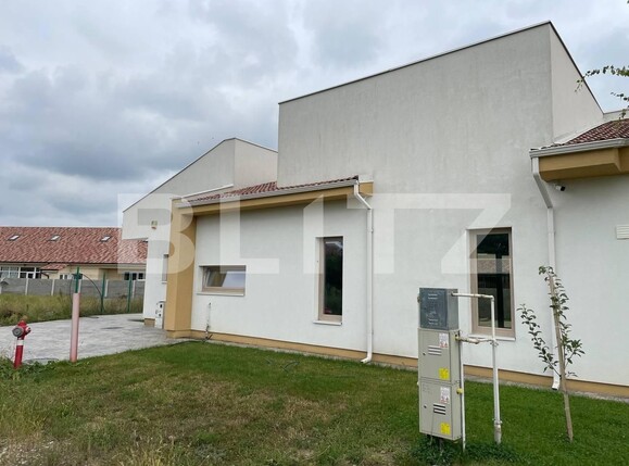 Casa de vânzare 3 camere Mosnita Noua - 126100CV | BLITZ Timișoara | Poza13