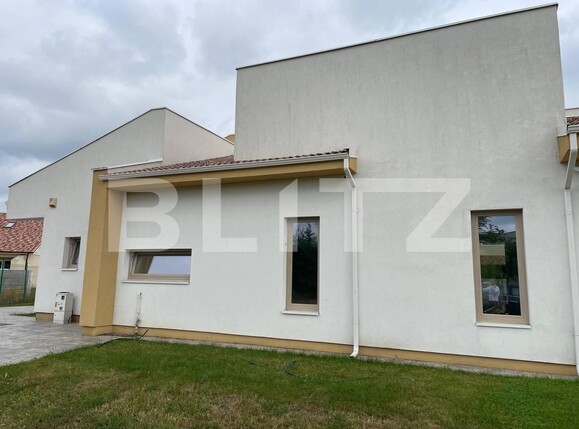 Casa de vânzare 3 camere Mosnita Noua - 126100CV | BLITZ Timișoara | Poza2