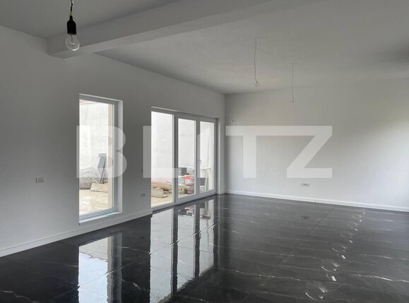 Casa de vânzare 3 camere Mosnita Noua - 126100CV | BLITZ Timișoara | Poza4