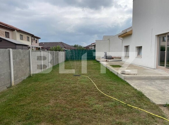 Casa de vânzare 3 camere Mosnita Noua - 126100CV | BLITZ Timișoara | Poza9