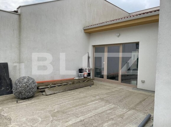 Casa de vânzare 3 camere Mosnita Noua - 126100CV | BLITZ Timișoara | Poza8