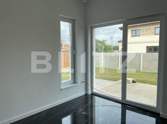 Casa de vânzare 3 camere Mosnita Noua - 126100CV | BLITZ Timișoara | Poza5