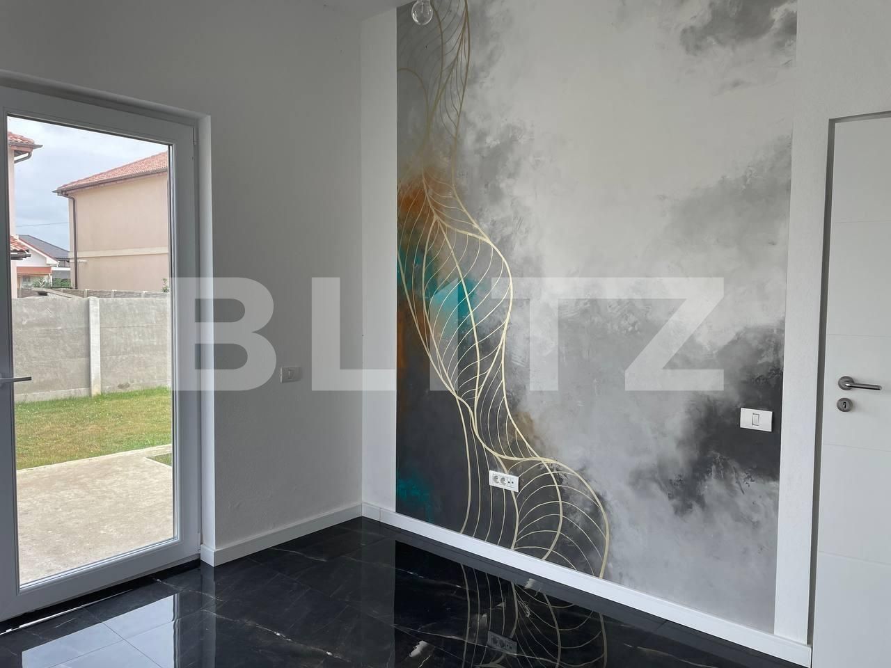 Casa de vânzare 3 camere Mosnita Noua - 126100CV | BLITZ Timișoara | Poza6